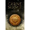 Černé slunce