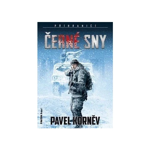 Černé sny