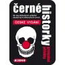 Černé historky: Groteskní příběhy