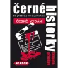 Černé historky: Filmové příběhy