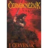 Černokněžník - Válka s běsy