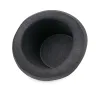 Children's Black Top Hat