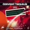 Červený trpaslík 1: Nekonečno vítá ohleduplné řidiče (audiokniha)