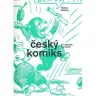 Český komiks 1. poloviny 20. století