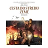 Cesta do středu Země - Velká díla světové literatury v komiksu