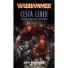 Cesta lebek