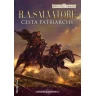 Cesta patriarchy