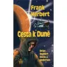 Cesta k Duně