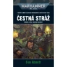 Čestná stráž
