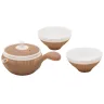 Japan Travel Tea Set