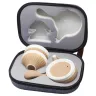 Japan Travel Tea Set