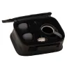 Travel Tea Set - Teapot with Cups