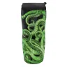 Cthulhu Adept Travel Mug