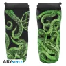 Cthulhu Adept Travel Mug