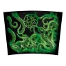 Cthulhu Adept Travel Mug
