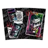 Cestovní hrnek DC Comics - Joker