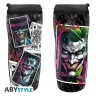 Cestovní hrnek DC Comics - Joker