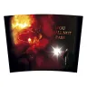 The Lord of the Rings Travel Mug - You shall not pass