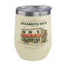 Cestovní termohrnek Sakamoto Days