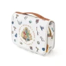Harry Potter Travel Toiletry Bag