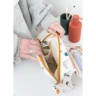 Harry Potter Travel Toiletry Bag