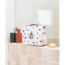 Harry Potter Travel Toiletry Bag