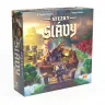 Stezky slávy