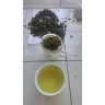 Ceylon Emerald 2017