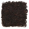 Ceylon Pusselawa