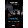 Oceán krve