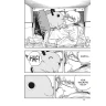Chainsaw Man 1: Pes a motorová pila