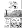 Chainsaw Man 1: Pes a motorová pila