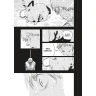 Chainsaw Man 1: Pes a motorová pila