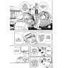Chainsaw Man 1: Pes a motorová pila