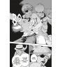 Chainsaw Man 1: Pes a motorová pila