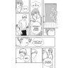 Chainsaw Man 10: Psí city
