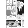 Chainsaw Man 10: Psí city