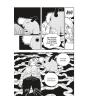 Chainsaw Man 11: Do toho, Chainsaw Mane