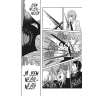 Chainsaw Man 11: Do toho, Chainsaw Mane