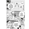 Chainsaw Man 11: Do toho, Chainsaw Mane