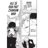 Chainsaw Man 13: Spoiler