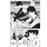Chainsaw Man 13: Spoiler