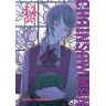 Chainsaw Man 14: Chci vidět tučňáky!