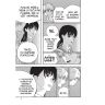 Chainsaw Man 14: Chci vidět tučňáky!