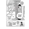 Chainsaw Man 14: Chci vidět tučňáky!