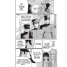 Chainsaw Man 14: Chci vidět tučňáky!
