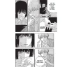 Chainsaw Man 14: Chci vidět tučňáky!