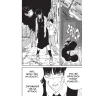 Chainsaw Man 15: Předkrm