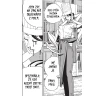 Chainsaw Man 15: Předkrm