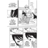 Chainsaw Man 16: Ordinary Happiness